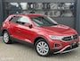 Volkswagen T-Roc 1.5 TSI Life Edition | ACC | Camera | Carplay