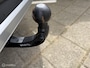 Volkswagen T-Roc 1.5 TSI Life Edition | ACC | Camera | Carplay