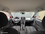 Volkswagen T-Roc 1.5 TSI Life Edition | ACC | Camera | Carplay