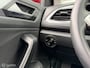 Volkswagen T-Roc 1.5 TSI Life Edition | ACC | Camera | Carplay