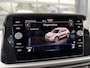 Volkswagen T-Roc 1.5 TSI Life Edition | ACC | Camera | Carplay