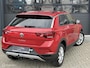 Volkswagen T-Roc 1.5 TSI Life Edition | ACC | Camera | Carplay