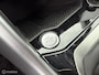 Volkswagen T-Roc 1.5 TSI Life Edition | ACC | Camera | Carplay