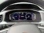 Volkswagen T-Roc 1.5 TSI Life Edition | ACC | Camera | Carplay