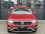 Volkswagen T-Roc 1.5 TSI Life Edition | ACC | Camera | Carplay