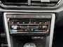 Volkswagen T-Roc 1.5 TSI Life Edition | ACC | Camera | Carplay