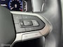 Volkswagen T-Roc 1.5 TSI Life Edition | ACC | Camera | Carplay