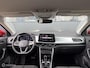 Volkswagen T-Roc 1.5 TSI Life Edition | ACC | Camera | Carplay