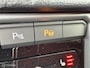 Volkswagen T-Roc 1.5 TSI Life Edition | ACC | Camera | Carplay
