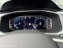Volkswagen T-Roc 1.5 TSI Life Edition | ACC | Camera | Carplay