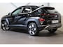 Hyundai Kona 1.6 GDI HEV Premium Sky € 2.500,- KORTING | DIRECT LEVERBAAR ! |