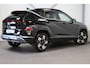 Hyundai Kona 1.6 GDI HEV Premium Sky € 2.500,- KORTING | DIRECT LEVERBAAR ! |