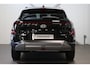 Hyundai Kona 1.6 GDI HEV Premium Sky € 2.500,- KORTING | DIRECT LEVERBAAR ! |