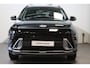 Hyundai Kona 1.6 GDI HEV Premium Sky € 2.500,- KORTING | DIRECT LEVERBAAR ! |