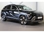Hyundai Kona 1.6 GDI HEV Premium Sky € 2.500,- KORTING | DIRECT LEVERBAAR ! |