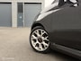 Fiat 500C 0.9 TwinAir Turbo 500 Sport | Clima | Leder | Parkeersensor