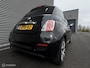 Fiat 500C 0.9 TwinAir Turbo 500 Sport | Clima | Leder | Parkeersensor