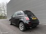 Fiat 500C 0.9 TwinAir Turbo 500 Sport | Clima | Leder | Parkeersensor
