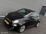 Fiat 500C 0.9 TwinAir Turbo 500 Sport | Clima | Leder | Parkeersensor