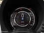 Fiat 500C 0.9 TwinAir Turbo 500 Sport | Clima | Leder | Parkeersensor