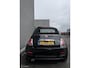 Fiat 500C 0.9 TwinAir Turbo 500 Sport | Clima | Leder | Parkeersensor
