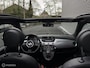Fiat 500C 0.9 TwinAir Turbo 500 Sport | Clima | Leder | Parkeersensor