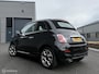 Fiat 500C 0.9 TwinAir Turbo 500 Sport | Clima | Leder | Parkeersensor