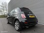 Fiat 500C 0.9 TwinAir Turbo 500 Sport | Clima | Leder | Parkeersensor