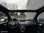 Fiat 500C 0.9 TwinAir Turbo 500 Sport | Clima | Leder | Parkeersensor