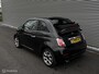Fiat 500C 0.9 TwinAir Turbo 500 Sport | Clima | Leder | Parkeersensor