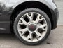 Fiat 500C 0.9 TwinAir Turbo 500 Sport | Clima | Leder | Parkeersensor
