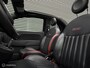 Fiat 500C 0.9 TwinAir Turbo 500 Sport | Clima | Leder | Parkeersensor