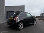 Fiat 500C 0.9 TwinAir Turbo 500 Sport | Clima | Leder | Parkeersensor