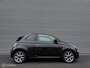 Fiat 500C 0.9 TwinAir Turbo 500 Sport | Clima | Leder | Parkeersensor