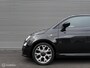 Fiat 500C 0.9 TwinAir Turbo 500 Sport | Clima | Leder | Parkeersensor
