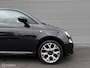 Fiat 500C 0.9 TwinAir Turbo 500 Sport | Clima | Leder | Parkeersensor