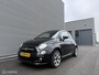 Fiat 500C 0.9 TwinAir Turbo 500 Sport | Clima | Leder | Parkeersensor