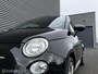 Fiat 500C 0.9 TwinAir Turbo 500 Sport | Clima | Leder | Parkeersensor