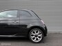 Fiat 500C 0.9 TwinAir Turbo 500 Sport | Clima | Leder | Parkeersensor