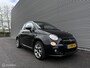 Fiat 500C 0.9 TwinAir Turbo 500 Sport | Clima | Leder | Parkeersensor
