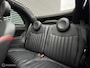 Fiat 500C 0.9 TwinAir Turbo 500 Sport | Clima | Leder | Parkeersensor