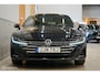 Volkswagen Arteon Shooting Brake 1.4 TSI eHybrid R-Line