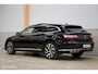 Volkswagen Arteon Shooting Brake 1.4 TSI eHybrid R-Line