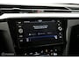 Volkswagen Arteon Shooting Brake 1.4 TSI eHybrid R-Line