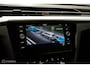 Volkswagen Arteon Shooting Brake 1.4 TSI eHybrid R-Line
