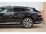 Volkswagen Arteon Shooting Brake 1.4 TSI eHybrid R-Line