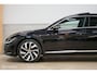 Volkswagen Arteon Shooting Brake 1.4 TSI eHybrid R-Line