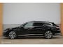Volkswagen Arteon Shooting Brake 1.4 TSI eHybrid R-Line