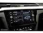 Volkswagen Arteon Shooting Brake 1.4 TSI eHybrid R-Line