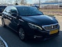 Peugeot 308 1.2 PureTech Blue Lease Premium | INCL. BTW